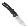 Нож полуавтоматический складной Flash AT, 8,8 см, SOG, США_00813940047179427479.jpg