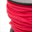 Микрокорд neon pink, 10 м, серия Cord Micro, CORD, Россия_00813830060257835229.jpg