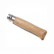 Нож складной Luxury №8, 8,5 см, OPINEL, Франция_00818590056769053009.jpg
