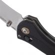 Нож складной Seven Ten, 10,2 см, BENCHMADE, США_00821620063880462006.jpg