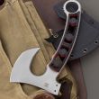 Топор многофункциональный Vidar AXE EDC, 10 см, MIDGARDS, Германия_00823950067369235274.jpg