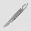 Нож складной многофункциональный Ruger, 4,9 см, CRKT, США_00811760061069439288.jpg