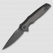 Нож складной Poros, 9,5 см, SPARTAN BLADES, США_00816300048611793406.jpg