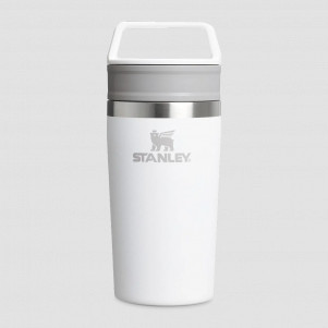 Термокружка Adventure, 350 мл, STANLEY, США, Новинки