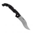 Нож складной Voyager Vaquero Extra Large Plain Edge, COLD STEEL, США_00784740043931631997.jpg