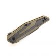Нож складной Jens Anso Fraxion, KERSHAW, США_00793620061488777345.jpg