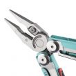 Мультитул Signal, 19 инструментов, LEATHERMAN, США_00820850062536229067.jpg