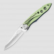 Нож складной Skeletool KB, 6,6 см, LEATHERMAN, США_00822960041613974527.jpg