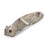 Нож складной Shenanigan Camo Realtree Xtra Camouflage, CRKT, США_00787110031131219002.jpg