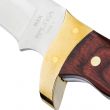 Нож с фиксированным клинком Boone Crocket Kalinga, BUCK, США_00784720056385449978.jpg