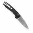 Нож полуавтоматический складной Amicus / Arcane Flipper, BENCHMADE, США_00811350059491868237.jpg