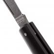 Нож складной Barlow Integral, 6,4 см, серия Boker, BOKER, Германия_00816250041200211053.jpg