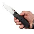 Нож складной Freek, 9,1 см, BENCHMADE, США_00816740048912237239.jpg