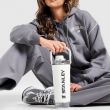 Шейкер The Activate Shaker 2.0, 590 мл, STANLEY, США_00822950048723102982.jpg