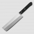 Нож кухонный Накири, 16 см, серия Western Knife, TOJIRO, Япония_00812180064946338397.jpg