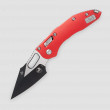 Нож складной Stitch, 9,5 см, MICROTECH, США_00823500065995253077.jpg