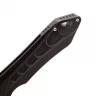 Нож складной Supersonic, 8,6 см, BESTECH KNIVES, Китай_00809740049691789682.jpg