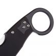 Нож складной Tiger Claw, COLD STEEL, США_00793460038363028255.jpg