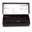 Фонарь профессиональный, светодиодный, 8404, LED LENSER, Германия_00796790067004589952.jpg