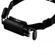Фонарь светодиодный налобный H5 Core, LED LENSER, Германия_00802570052725574264.jpg