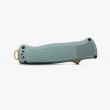 Нож автоматический фронтальный выкидной Shootout, 8,9 см, BENCHMADE, США_00816850063956602829.jpg