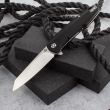 Нож складной Phoenix, 8,9 см, QSP KNIFE, Китай_00817020050575084131.jpg