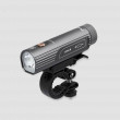 Фара светодиодная велосипедная, FENIX, Китай_00816090047337101615.jpg