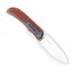 Нож складной Exskelibur 1, 8,9 см, BOKER, Германия_00800950070508961571.jpg