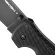 Нож складной Recon 1, 10,2 см, COLD STEEL, США_00801080059304081924.jpg