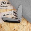 Нож складной Esteem, 6,4 см, KERSHAW, США_00809000052342828273.jpg