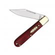 Нож складной Culpepper, 8,3 см, KERSHAW, США_00813220042509711000.jpg