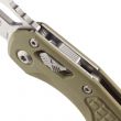 Нож складной MSI, 9,8 см, MICROTECH, США_00818810052420363465.jpg