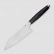Нож поварской кухонный Шеф, 20,3 см, QSP KNIFE, Китай_00814210059149637104.jpg
