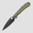 Нож складной Sting XL, 11,7 см, серия Daggerr Line, DAGGERR, Россия_00817430062714659594.jpg