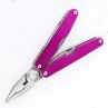 Инструмент Leatherman Juice ХЕ6 (Джус ИксЕ6) фиолетовый, LEATHERMAN, США_00781900083899657309.jpg