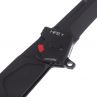 Нож складной HF2 Tanto Black, EXTREMA RATIO, Италия_00790470058274977880.jpg