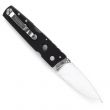 Нож складной Hold Out II, COLD STEEL, США_00793420036842461648.jpg