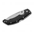 Нож складной Voyager Large, 10,2 см, COLD STEEL, США_00804660063197573805.jpg