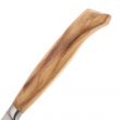Нож для чистки и нарезки, 9 см, серия Ergo Line Olive, BERGER CUTLERY, Германия_00815810054169669829.jpg