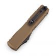 Нож автоматический фронтальный выкидной Ultratech Gen III, 8,9 см, MICROTECH, США_00822260067095642777.jpg