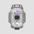 Фонарь Crystal WUV, ARMYTEK, Канада_00814270065010088240.jpg