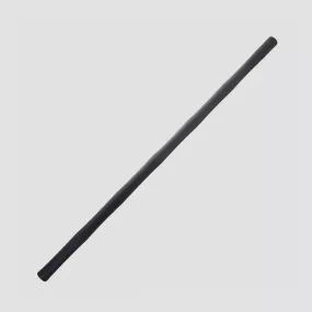 Трость Escrima Stick пластиковая, COLD STEEL, США, Трости