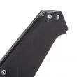 Нож складной Hitman G10, BOKER, Германия_00792790058507564134.jpg