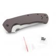 Нож складной CQC-11K D2 Emerson, 8,9 см, KERSHAW, США_00799240056221634894.jpg