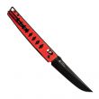 Нож складной 9215, 9,1 см, SRM KNIVES, Китай_00822760060833826520.jpg