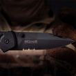 Нож складной MF1 Evo SP, 9,6 см, EXTREMA RATIO, Италия_00823150074164124729.jpg