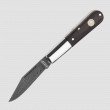 Нож складной Barlow Classic Damascus, 6,5 см, BOKER, Германия_00794050050956089949.jpg