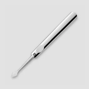 Инструмент для чистки ногтей, 12 см, Classic Inox, ZWILLING J.A. HENCKELS, Германия, Пилки и пинцеты маникюрные