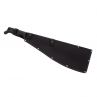 Мачете Heavy Machete, 37,1 см, COLD STEEL, США_00799500062265903888.jpg