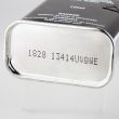 Топливо для зажигалок 125 мл, ZIPPO, США_00781250010461045394.jpg
